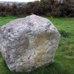 Boscawen1