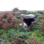 treen barrow S