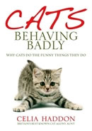 cats-behaving-badly