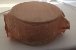 pot2