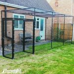 protectapet-catio