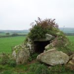 brane barrow