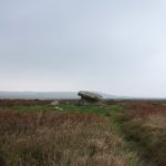 chun quoit