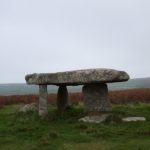 lanyon quoit